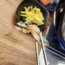 고구려 민물장어 무한리필 티스토리