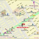 씨네샤르망B 이미지