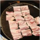 무쇠김치삼겹 - 남구 유엔평화로 26 | 무쇠김치삼겹