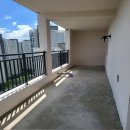 개성하이뷰 이미지