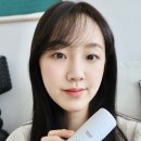 씨디에스 이미지