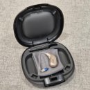 킴스보청기 이미지