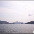 대병풍도 Daum카페