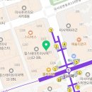 허브한마음공인중개사사무소 이미지