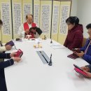 성가정요양원 이미지