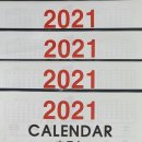 예향자동차공업사 이미지