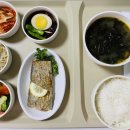 미소래병원 이미지