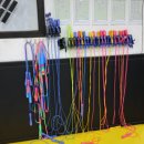 아이태권도장 이미지