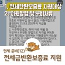 세종등기소 | HUG 전세보증금 반환보증 보험 보증료 지원 대상 및 준비 서류 후기