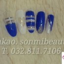 선네일뷰티샵 이미지