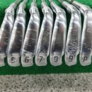 수원-0209 이미지