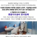 영우자동차공업사 이미지