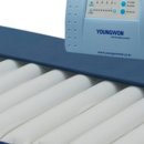 영원의료기 이미지