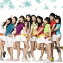 임호골프클럽 이미지