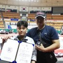 대한검도무학재 이미지