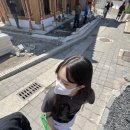 민서팜