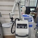 메디펄스 이미지