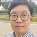 속초엑스포공인중개사사무소 이미지