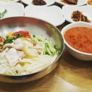 명천복집