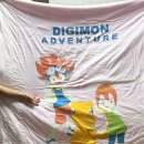 금솔민박 이미지