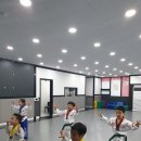 JC태권도장 이미지