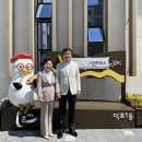 덕포1동 행정복지센터 이미지