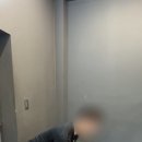 PT 필라테스 스페이스핏 울산점 이미지