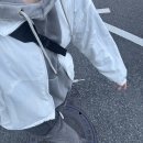 일상: 아직도 화요일이라니. 그게무슨말이니