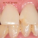 씨앤케이치과의원 이미지