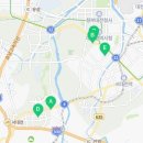 현대자동차 용문점 이미지