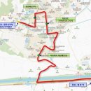 청라1동행정복지센터(2) 이미지