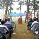 송정솔바람해변 이미지