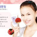 폼메디칼 이미지