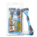 그루그루밍 이미지