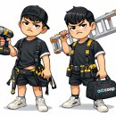 테크노상업로 이미지