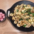 기영이숯불두마리치킨여수