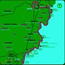 연산교차로(시청 방면) 이미지