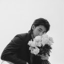 베리모먼트