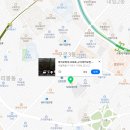 구디마리오한의원 이미지