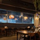 동백한식 | 수완지구 한식주점 동백술집에서 굴마카세 먹은 후기