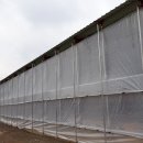 아름목장 이미지