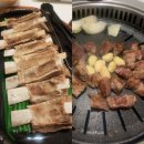 황실식당 | 청주 개별룸 식당 전통황실양고기 방문 메뉴별 솔직후기