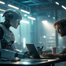 대한빌딩디드 이미지