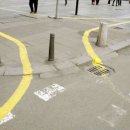 자전거도로 이미지