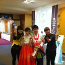 남광스포렉스 이미지