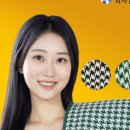 하나의료기(주) 이미지