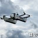 개인화물72