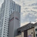 동구목욕탕 | 부산여행 숙소 | 라메르 호텔 비즈니스더블 내돈내산 후기_목욕탕 무료인 가성비 호텔 강추