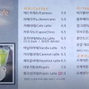 사림동 사격장 이미지