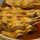 방가 동전노래연습장 이미지